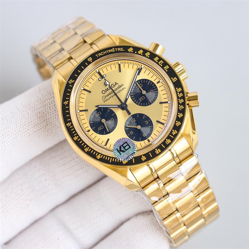 202457162355948 1800